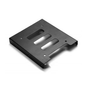 براکت هارد SSD فلزی